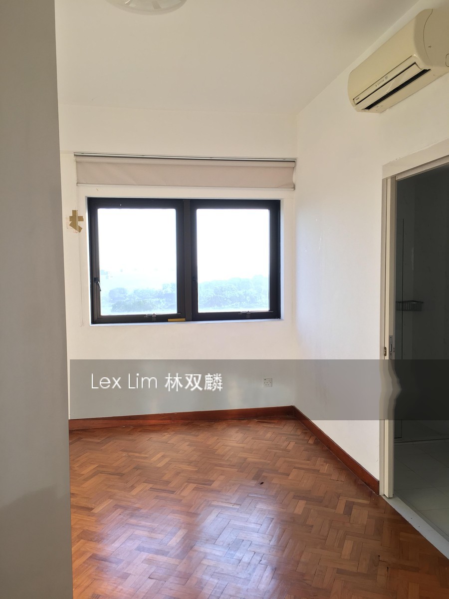 Bayshore Park (D16), Condominium #132429432